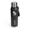 AllDay Termos Yeşil 1000 ml