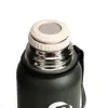 AllDay Termos Yeşil 1000 ml