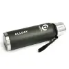 AllDay Termos Yeşil 1000 ml