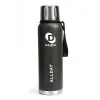 AllDay Termos Yeşil 1000 ml