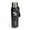 AllDay Termos Yeşil 1000 ml