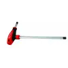 Allen Anahtar T Tipi 4 mm