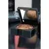 Allık - Baked Blush 101 Marble Peach