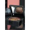 Allık - Baked Blush 101 Marble Peach