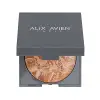 Allık - Baked Blush 101 Marble Peach