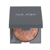 Allık - Baked Blush 103 Sparkling Cinnamon
