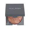 Allık - Baked Blush 103 Sparkling Cinnamon