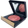 Allık Blusher 01
