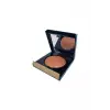Allık Blusher 02