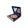 Allık Blusher 03