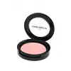 Allık Compact Blush 001