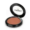 Allık Compact Blush 009