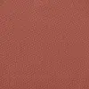 Allık-Face Blush 30tu