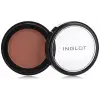 Allık-Face Blush 30tu