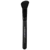 Allık Fırçası Angled Blush Brush-1123