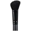 Allık Fırçası Angled Blush Brush-1123