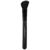 Allık Fırçası Angled Blush Brush-1123