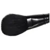 Allık Fırçası, Blusher Brush-1058