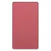 Allık-Freedom System Face Blush AMC 122pe