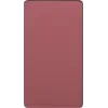 Allık-Freedom System Face Blush AMC 122pe