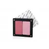 Allık-Freedom System Face Blush AMC 122pe