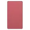 Allık-Freedom System Face Blush AMC 122pe