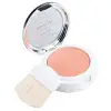 Allık Hafif Somon - Blush On No: 6