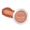 Allık Hafif Somon - Blush On No: 6