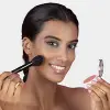 Allık Hafif Somon - Blush On No: 6