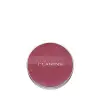 Allık, Joli Blush 04 Cheeky Purple