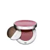 Allık, Joli Blush 04 Cheeky Purple