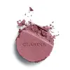Allık, Joli Blush 04 Cheeky Purple