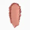 Allık - Rosie Cheeks Blush 21 CB