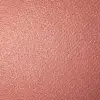 Allık - Rosie Cheeks Blush 21 CB