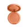 Allık - Spring Blush On No 15 5 g 8690644017155