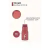 Allık Stick 03 Rosy Bliss