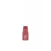 Allık Stick 03 Rosy Bliss