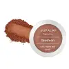 Allık Toprak - Blush On No: 9