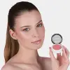 Allık Toprak - Blush On No: 9