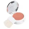 Allık Toprak - Blush On No: 9