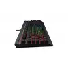 Alloy Core RGB Membran Klavye TR HX-KB5ME2-TU