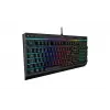 Alloy Core RGB Membran Klavye TR HX-KB5ME2-TU