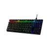 Alloy Origins Core Pbt Türkçe Q Klavye
