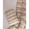 Allure 3D Çift Kişilik Yorgan