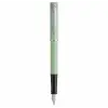 Allure Dolma Kalem CT - 2105302, Pastel Yeşil