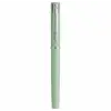 Allure Dolma Kalem CT - 2105302, Pastel Yeşil