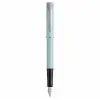 Allure Dolma Kalem, Pastel Mavi CT - 2105222