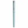 Allure Dolma Kalem, Pastel Mavi CT - 2105222