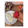 Almalı Yılbaşı & Yeniyıl Kurabiye Kalıbı Set-3 (3Lü)