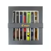 ALMIGHTY MEN SET - 7li